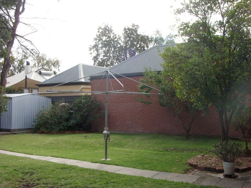 22 Woodhurst Avenue, Hyde Park SA 5061