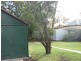 22 Woodhurst Avenue, Hyde Park SA 5061