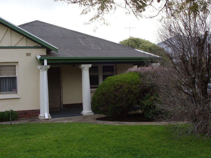 33A Hill Street, Mitcham SA 5062