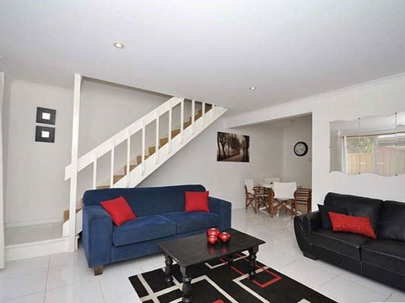 4/64A Winston Avenue, Melrose Park SA 5039