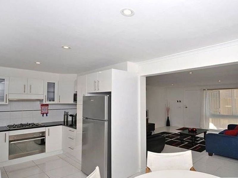 4/64A Winston Avenue, Melrose Park SA 5039
