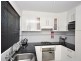 4/64A Winston Avenue, Melrose Park SA 5039
