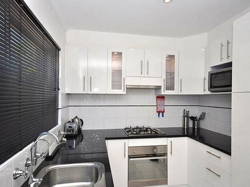 4/64A Winston Avenue, Melrose Park SA 5039
