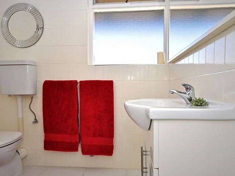4/64A Winston Avenue, Melrose Park SA 5039