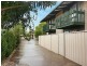 4/64A Winston Avenue, Melrose Park SA 5039