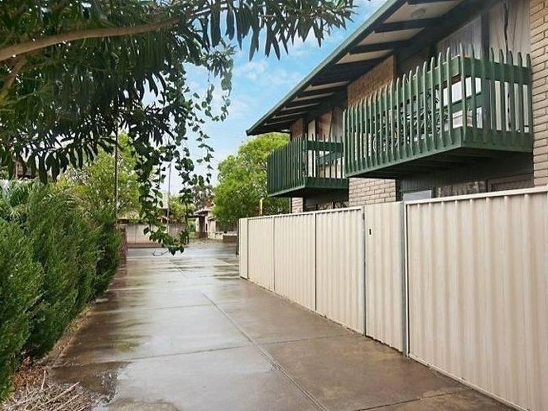 4/64A Winston Avenue, Melrose Park SA 5039