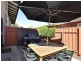 4/64A Winston Avenue, Melrose Park SA 5039