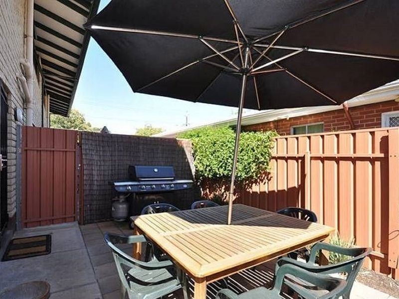 4/64A Winston Avenue, Melrose Park SA 5039