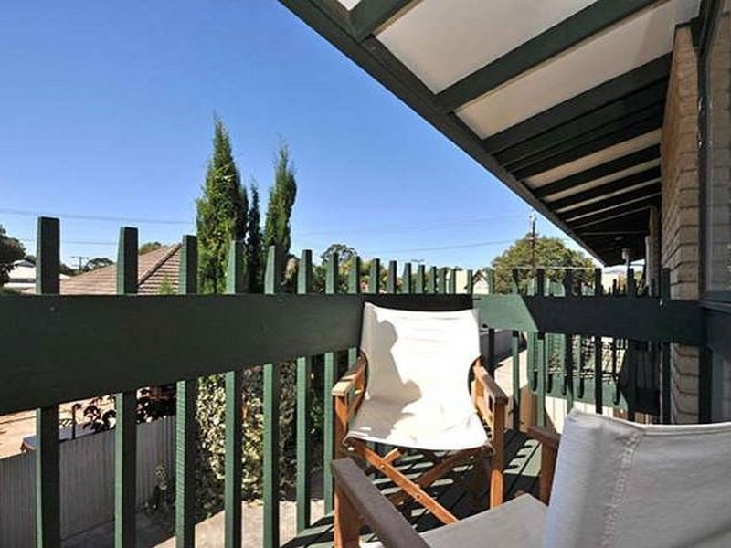4/64A Winston Avenue, Melrose Park SA 5039