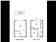 4/64A Winston Avenue, Melrose Park SA 5039