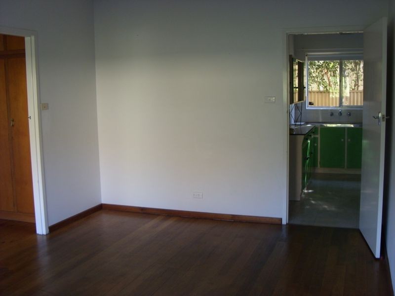 2/20 Mornington Road, Unley SA 5061