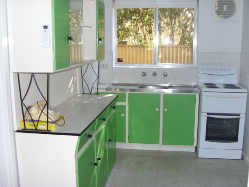 2/20 Mornington Road, Unley SA 5061