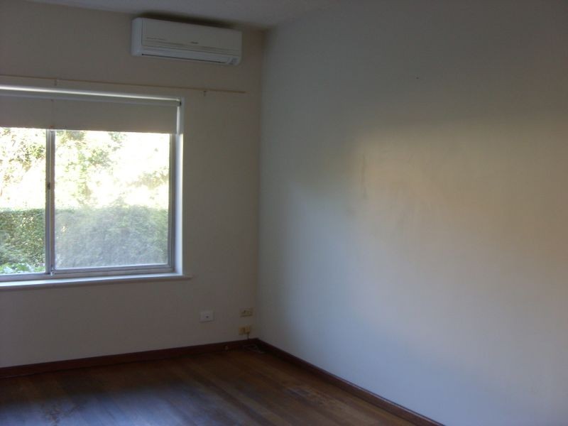 2/20 Mornington Road, Unley SA 5061