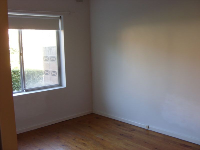 2/20 Mornington Road, Unley SA 5061