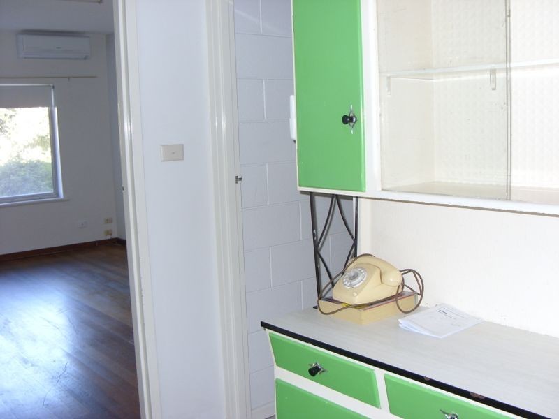 2/20 Mornington Road, Unley SA 5061