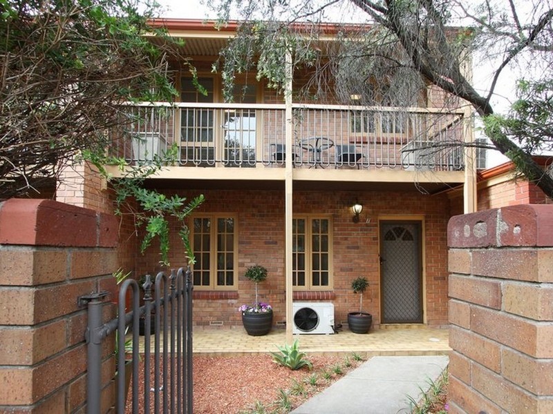 7/23 Frederick Street, Unley SA 5061