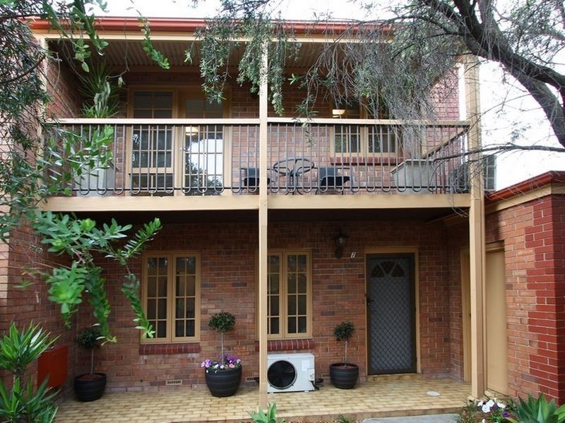 7/23 Frederick Street, Unley SA 5061