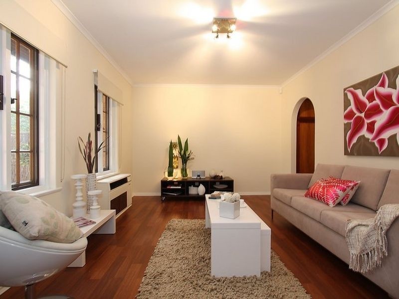 7/23 Frederick Street, Unley SA 5061