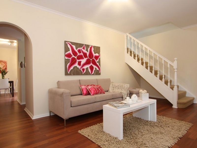 7/23 Frederick Street, Unley SA 5061