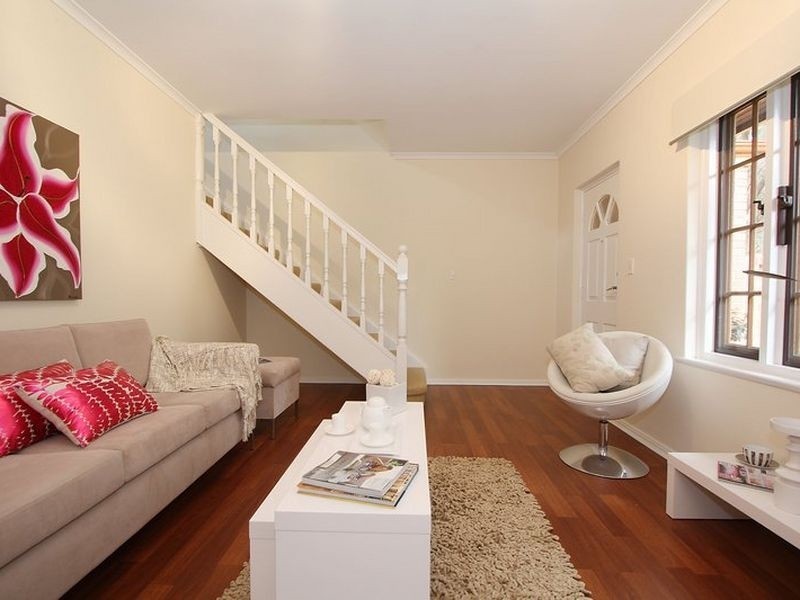 7/23 Frederick Street, Unley SA 5061