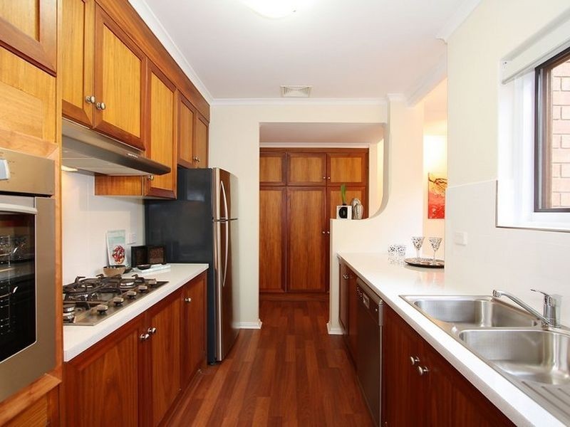 7/23 Frederick Street, Unley SA 5061
