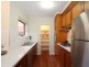 7/23 Frederick Street, Unley SA 5061