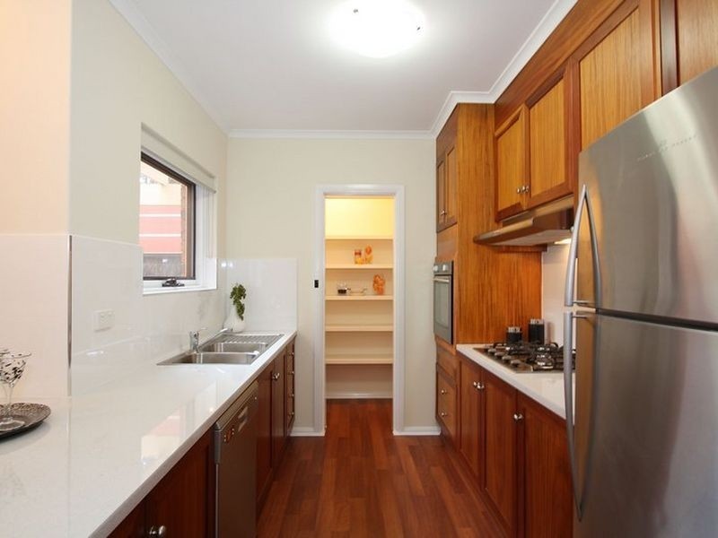 7/23 Frederick Street, Unley SA 5061