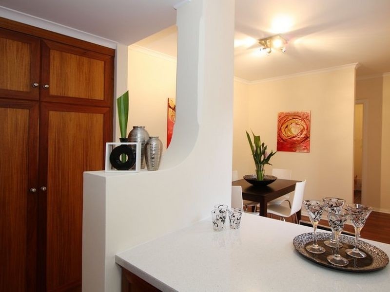 7/23 Frederick Street, Unley SA 5061