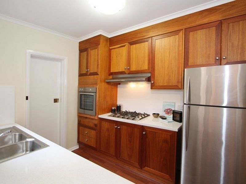 7/23 Frederick Street, Unley SA 5061