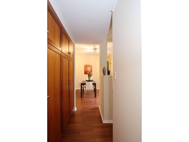 7/23 Frederick Street, Unley SA 5061