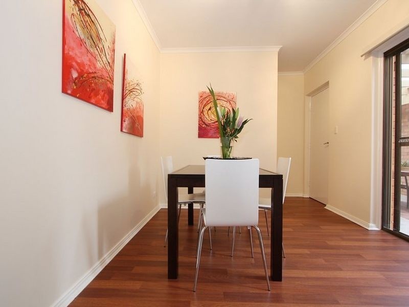 7/23 Frederick Street, Unley SA 5061