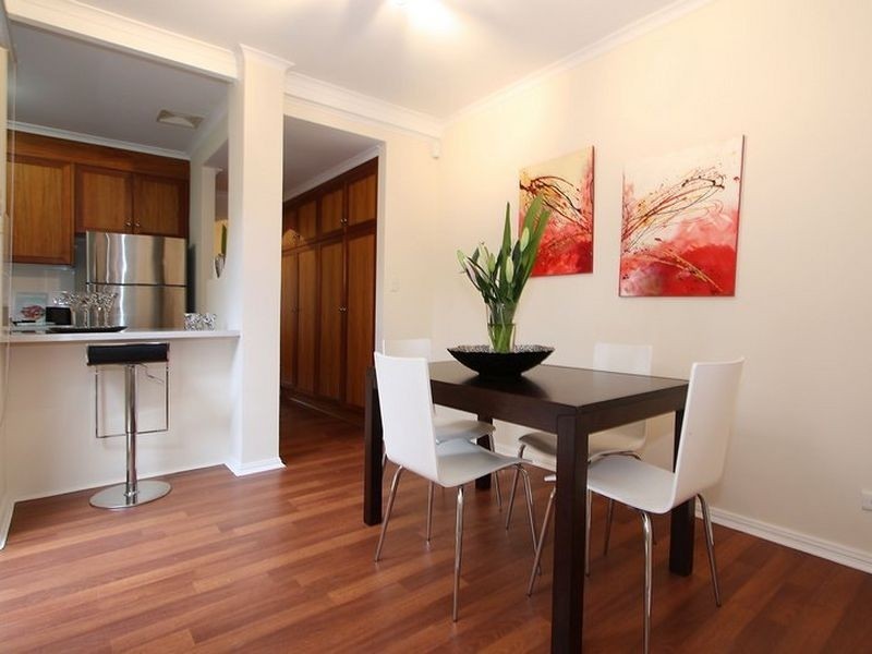 7/23 Frederick Street, Unley SA 5061