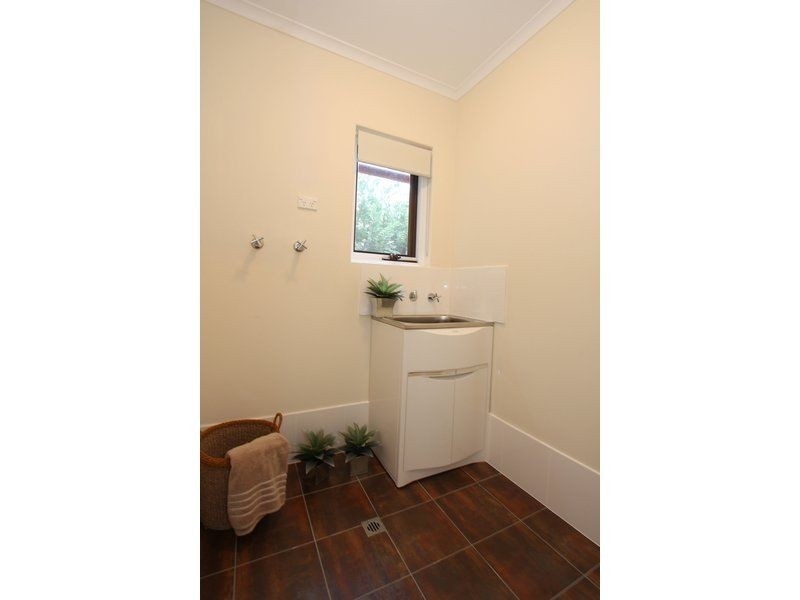 7/23 Frederick Street, Unley SA 5061