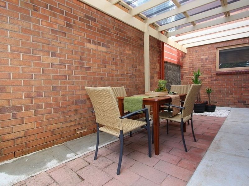 7/23 Frederick Street, Unley SA 5061