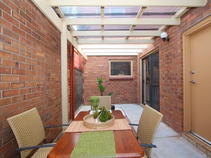 7/23 Frederick Street, Unley SA 5061