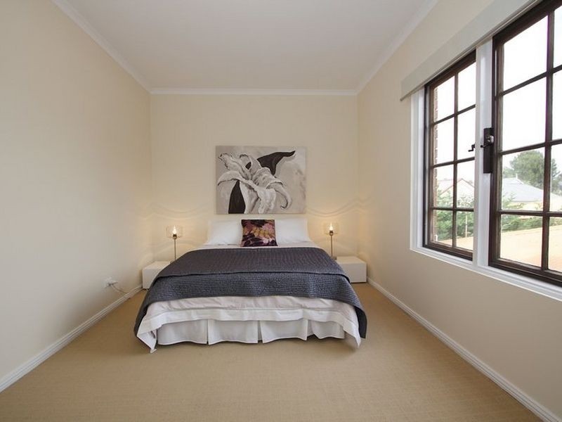 7/23 Frederick Street, Unley SA 5061
