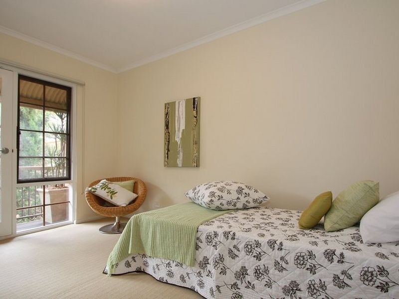 7/23 Frederick Street, Unley SA 5061