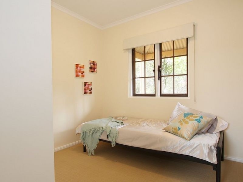 7/23 Frederick Street, Unley SA 5061