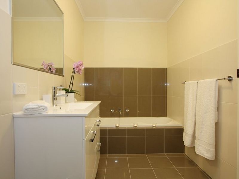 7/23 Frederick Street, Unley SA 5061