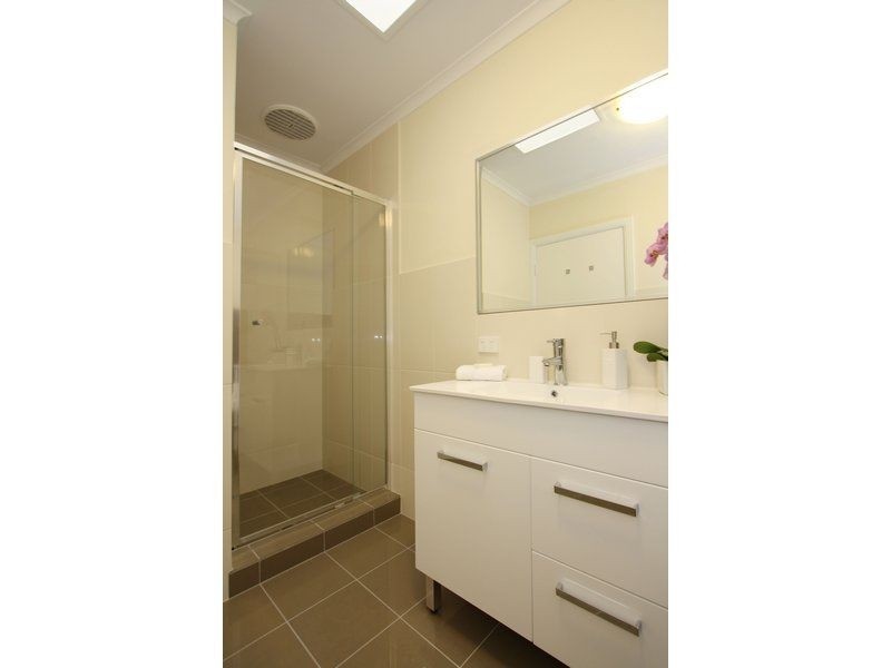 7/23 Frederick Street, Unley SA 5061