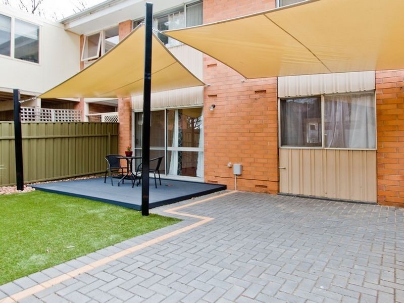 5/71 Queen Street, Norwood SA 5067