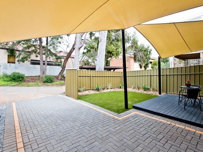 5/71 Queen Street, Norwood SA 5067