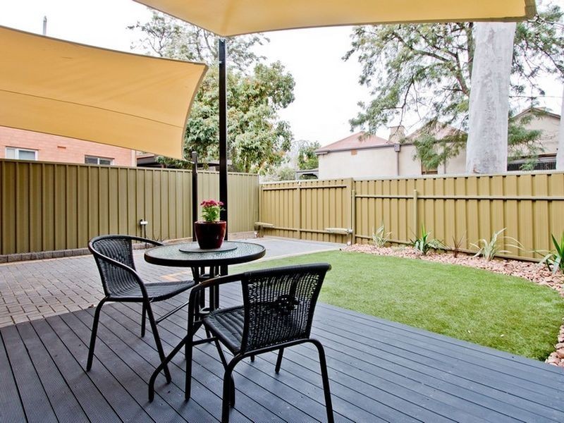 5/71 Queen Street, Norwood SA 5067