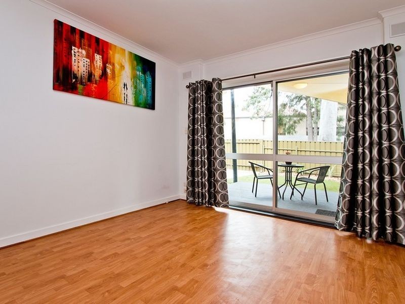 5/71 Queen Street, Norwood SA 5067