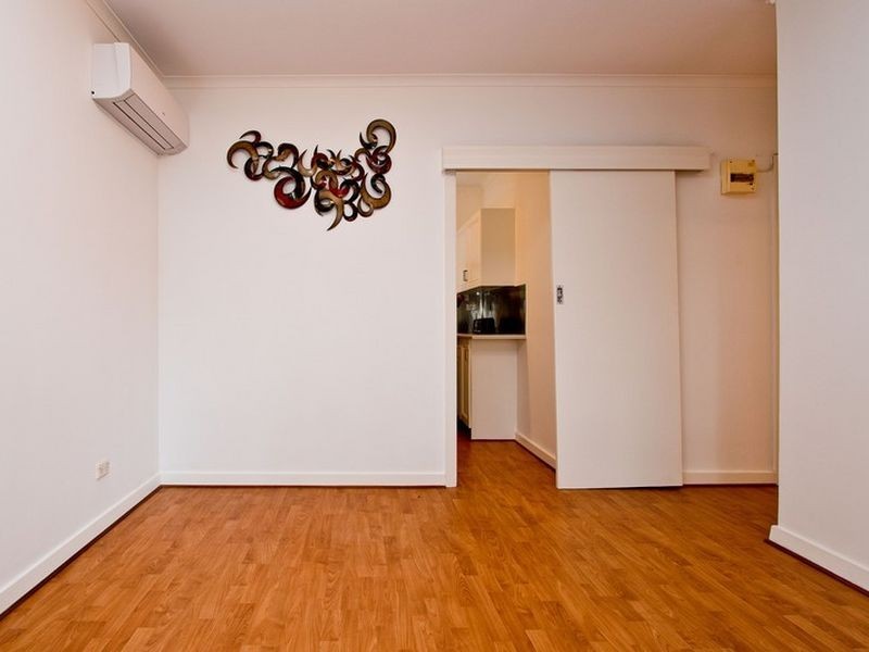 5/71 Queen Street, Norwood SA 5067