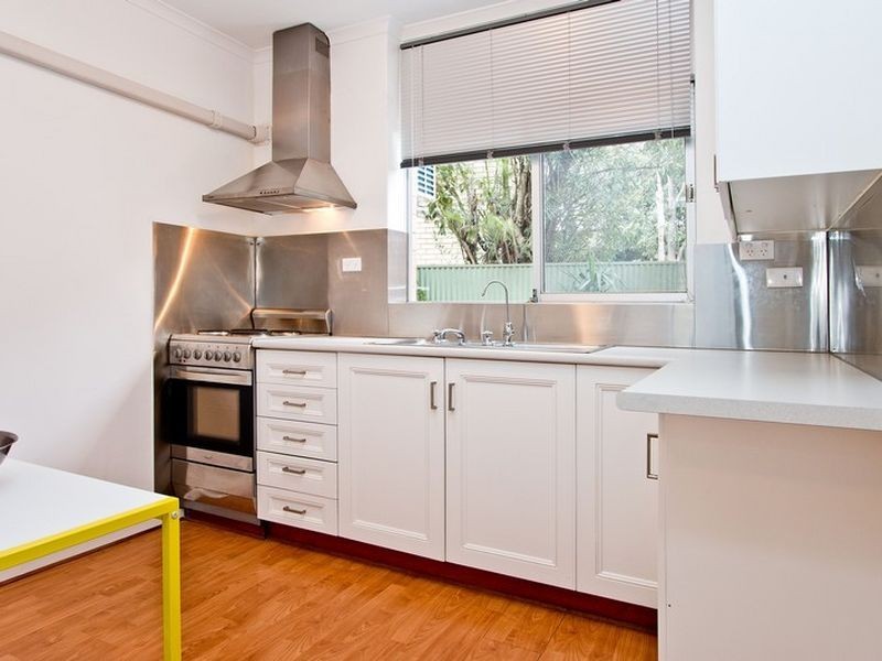 5/71 Queen Street, Norwood SA 5067