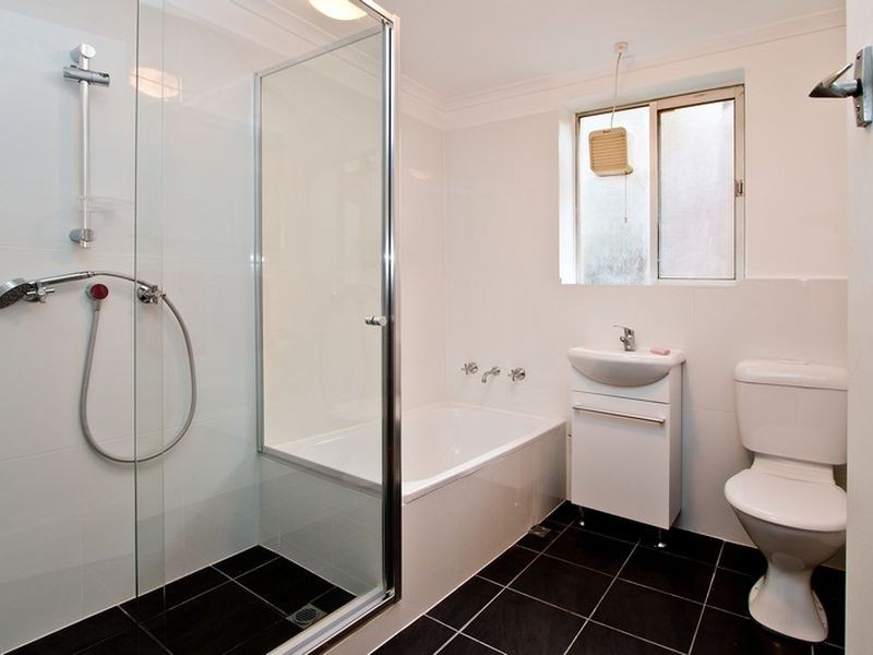 5/71 Queen Street, Norwood SA 5067