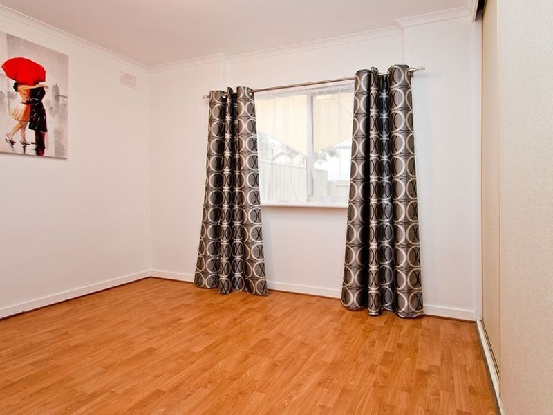 5/71 Queen Street, Norwood SA 5067