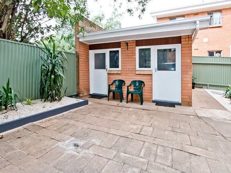 5/71 Queen Street, Norwood SA 5067