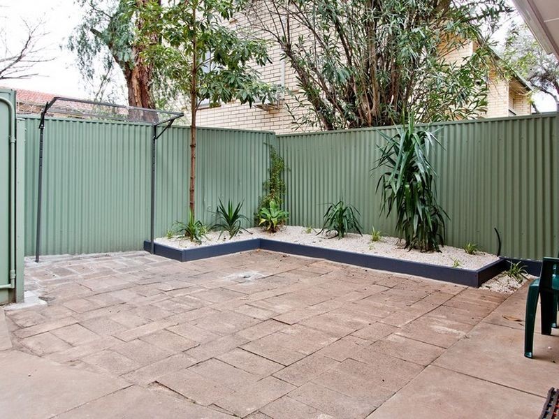 5/71 Queen Street, Norwood SA 5067